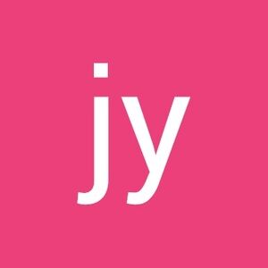 Meet your Posher, Jy